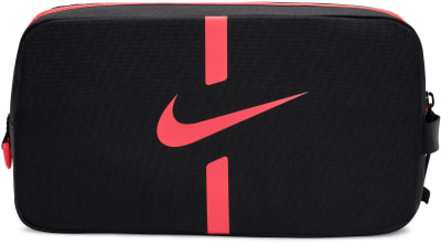 Nike Academy Shoebag cipőtáska