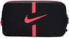 Nike Academy Shoebag cipőtáska