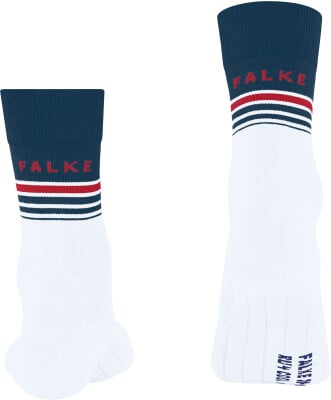 Falke RU4 Endurance Laufsocken