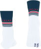 Falke RU4 Endurance Laufsocken