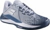 Babolat Propulse Fury 3 Clay Tennisschuhe