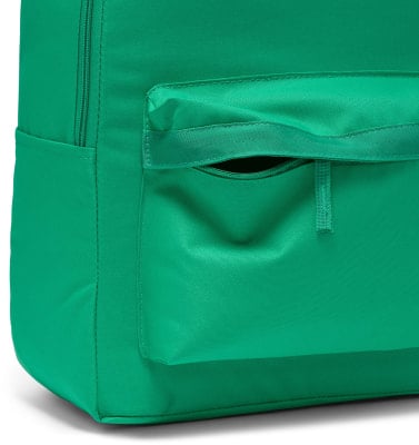 Nike Heritage Rucksack