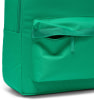 Nike Heritage Rucksack