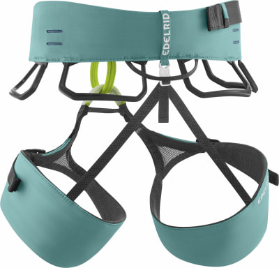 Edelrid Sendero Klettergurt
