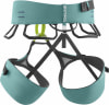 Edelrid Sendero Klettergurt