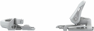 Tyrolia JRS 4.5 GW CA Alpinbindung