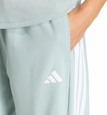 adidas CLIMACOOL Trainingshose