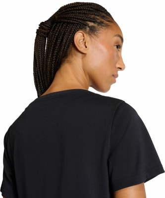 adidas WE MIN SCP TEE T-Shirt