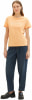 Tom Tailor TOM TAILOR Logo Print 1/2 Női póló