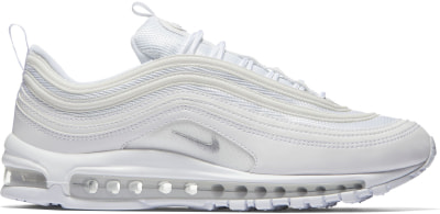 Nike Pán. voïnočasová obuv Air Max 97 US-Veï.