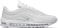 Pán. voïnočasová obuv Air Max 97 US-Veï.