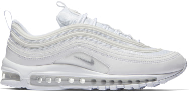 Pán. voïnočasová obuv Air Max 97 US-Veï.
