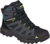 McKINLEY Vulcanus Mid AQX Trekkingschuhe