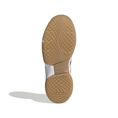 adidas Ligra 7 Hallenschuhe
