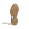 adidas Ligra 7 Hallenschuhe