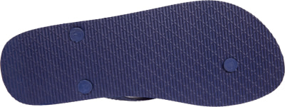 Firefly Madera Flip Flops
