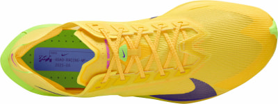 Nike ZoomX Vaporfly Next Laufschuhe