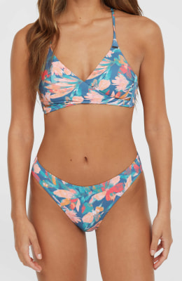 O'Neill Rita Bottom Bikinihose