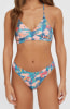 O'Neill Rita Bottom Bikinihose