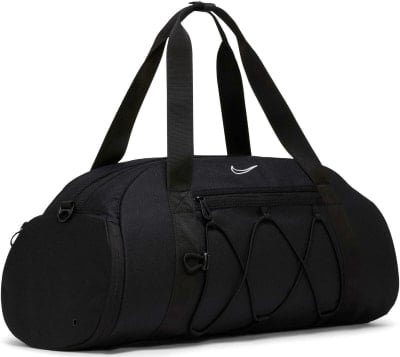 Nike One Duffel sporttáska