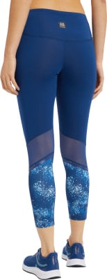 Energetics Corala V 7/8 Tights