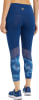 Energetics Corala V 7/8 Tights
