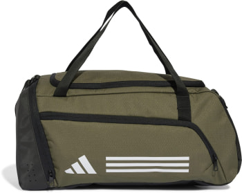 adidas Sporttasche