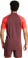 Freelift Pro Tennispolo