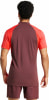 adidas Freelift Pro Tennispolo