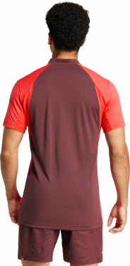 Freelift Pro Tennispolo