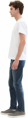 Tom Tailor TOM TAILOR Josh Slim farmer 2=30 4=32