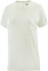 Salomon Sense Aero Graphik Laufshirt