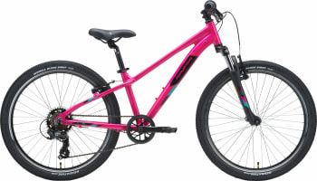 Genesis MX24 G Mountainbike 24"