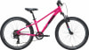 Genesis MX24 Girl 24" gyerek kerékpár