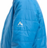 McKINLEY Allalin 3in1 III Funktionsjacke mit Kapuze