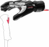 Leki Griffin Base 3D Skihandschuhe