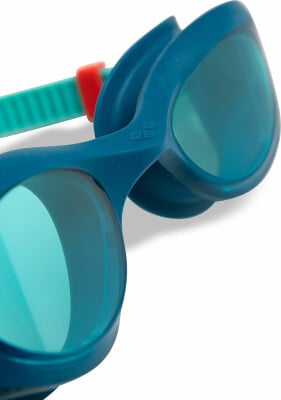 Arena The One Schwimmbrille