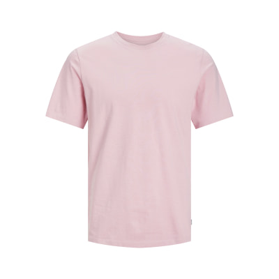 Jack & Jones JACK AND JONES Pán. triČko Basic, Organic