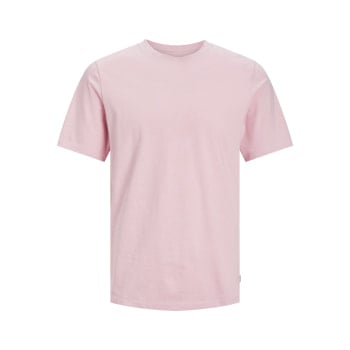 Jack & Jones Organic Basic, tričko