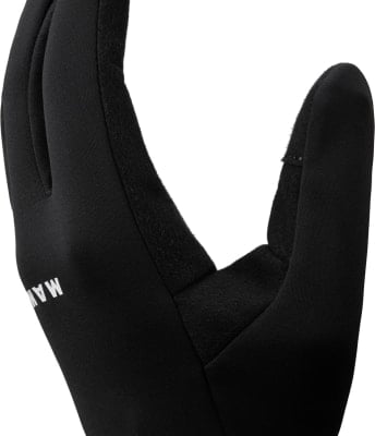Mammut Astro Handschuhe
