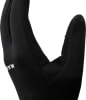 Mammut Astro Handschuhe