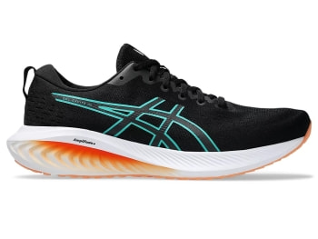 Asics Gel-Excite 10 Férfi futócipő