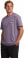 Sun Down Adiv T-Shirt