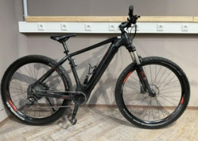 Genesis e-Pro 2.0