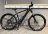 Genesis e-Pro 2.0