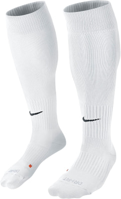 Nike Classic II Cushio Fußballstutzen