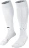 Nike Classic II Cushio Fußballstutzen