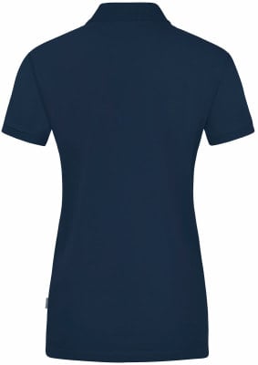 Jako Doubletex Poloshirt