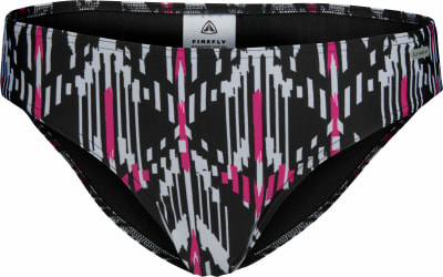 Firefly M&MT Basic II Bikinihose