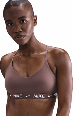 Nike Indy Light Support Sport-BH Nike Indy Light Support Sport-BH